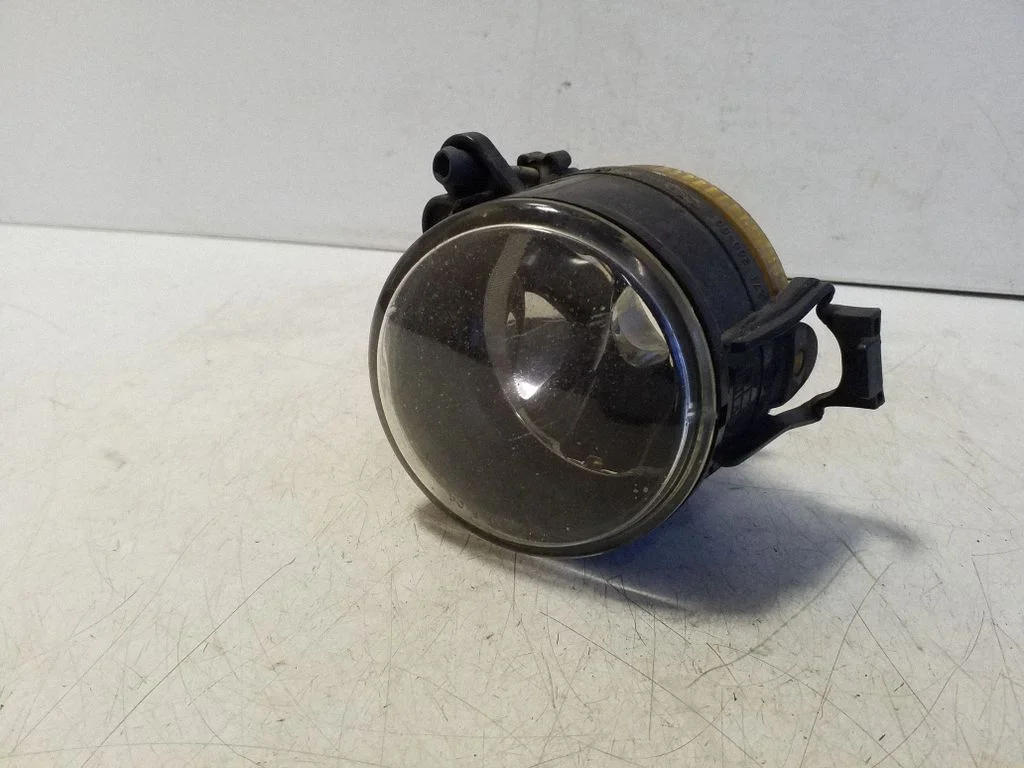 Front fog light 27128600
