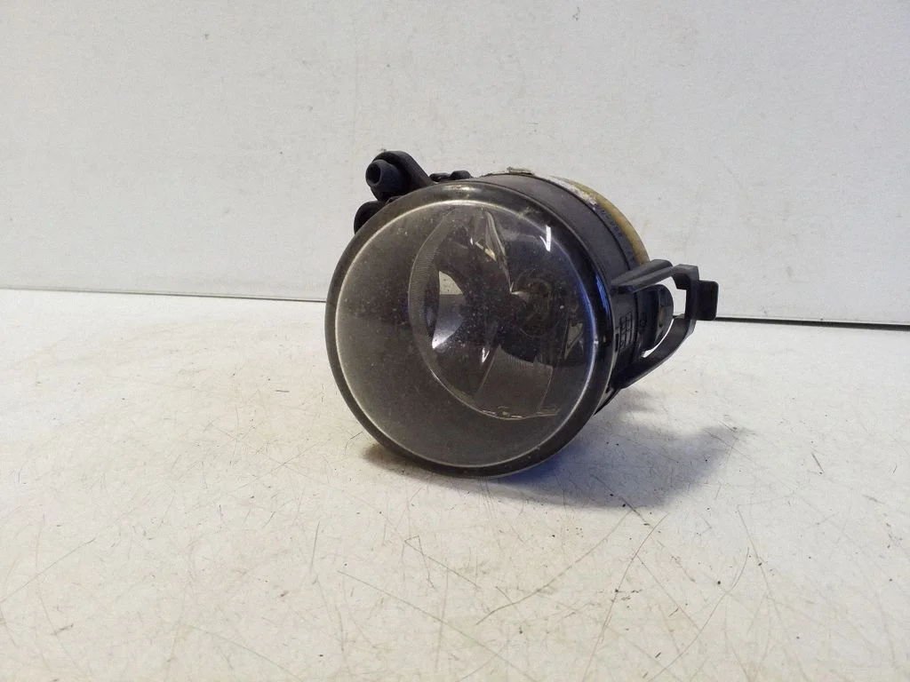 Front fog light 27128600