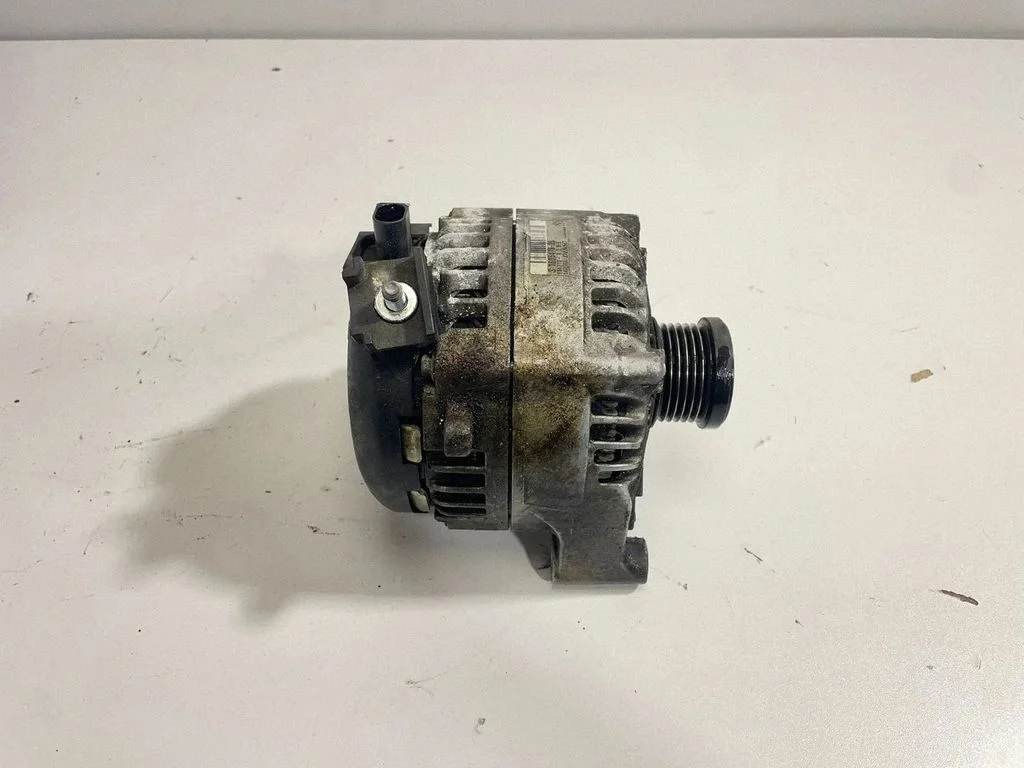 Generator/alternator – BMW 4 Series F32 F33 (2013-2020)