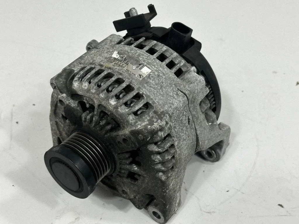 Generaator – BMW 4-seeria F32 F33 (2013-2020)