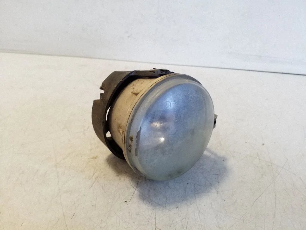 Front fog light 309875283AC