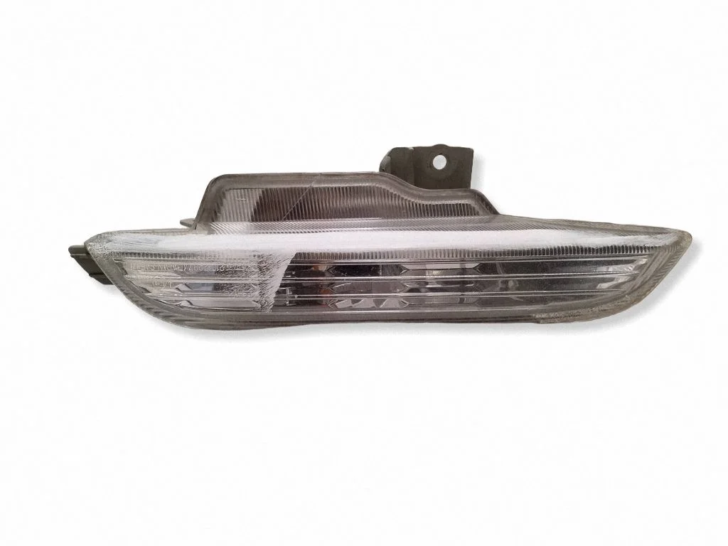 Front indicator light KOITO21022874