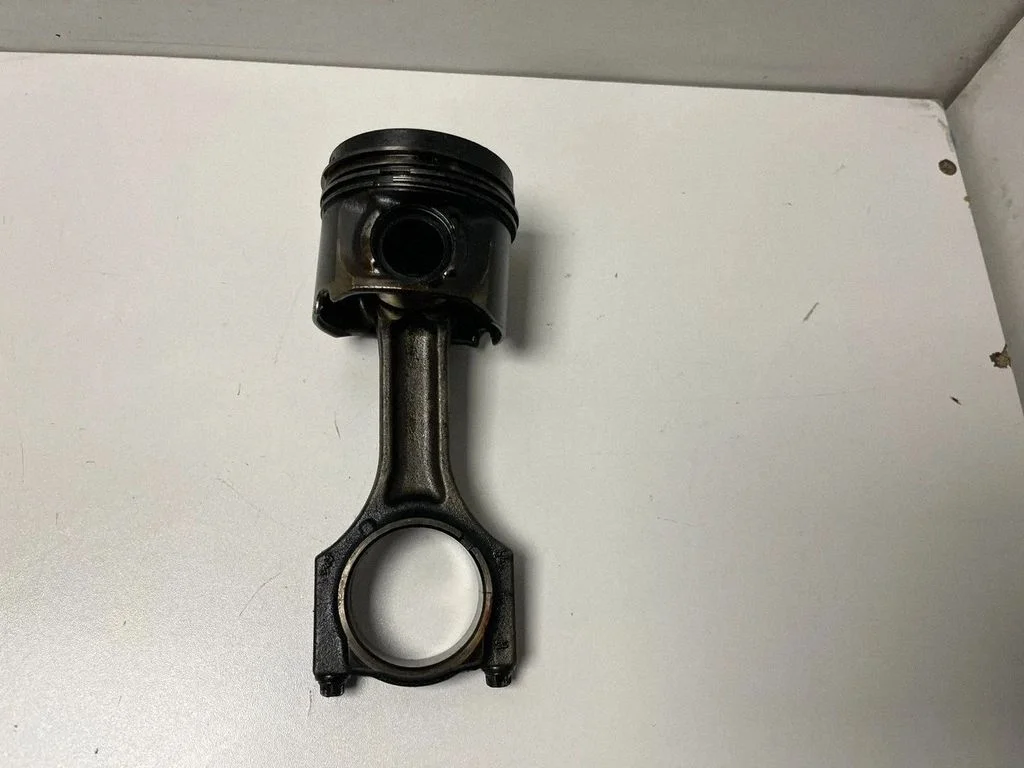 Piston – BMW X5 F15 (2013-2017)
