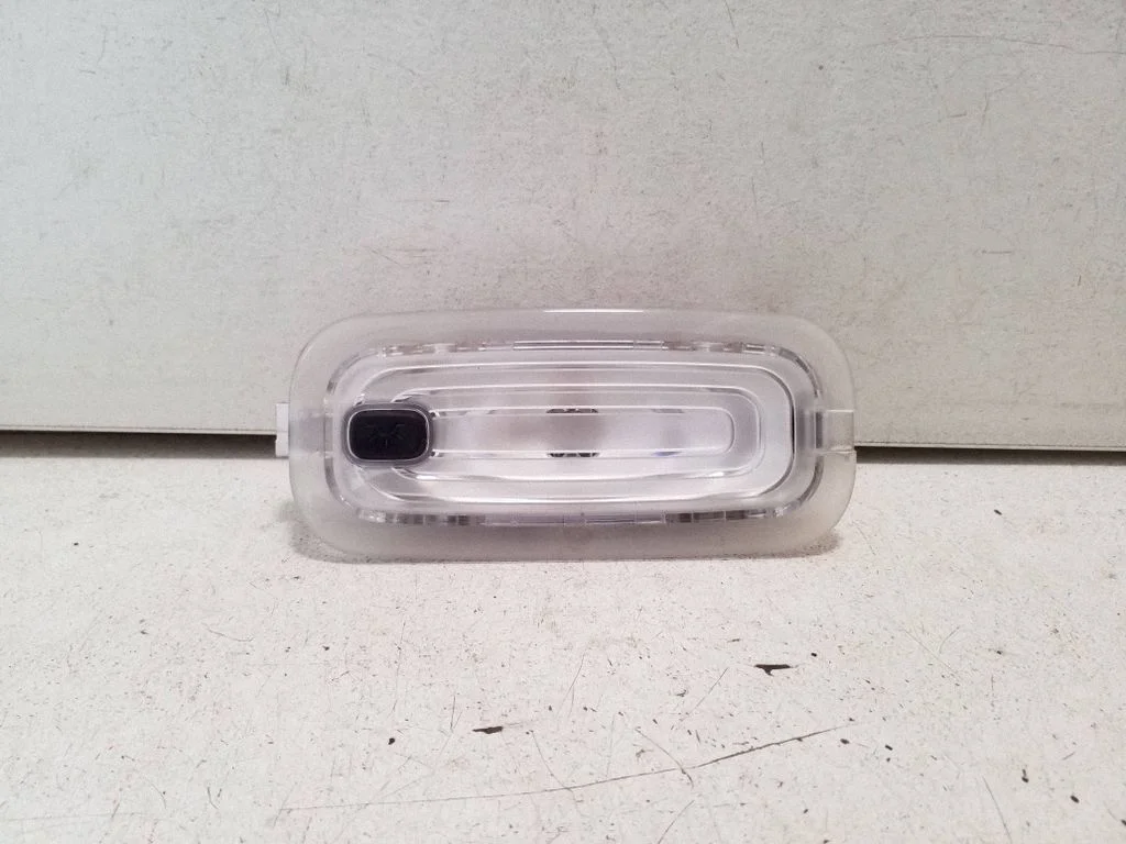Front seat light A4478201339