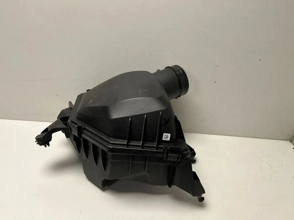 Air filter box 8489429 – BMW X2 U10 (2023-)