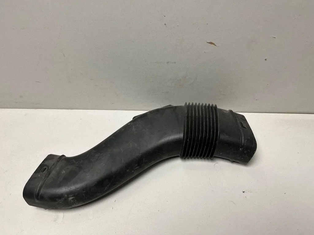 Air intake duct part – BMW XM (2022-)