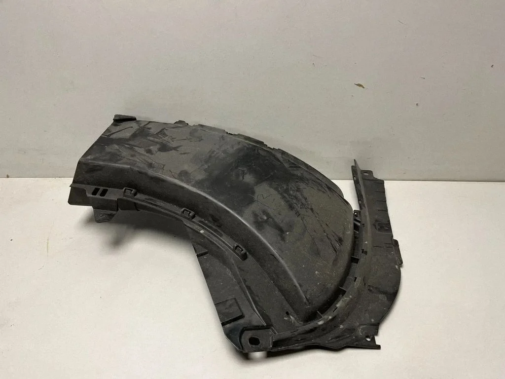Air intake duct part – BMW XM (2022-)