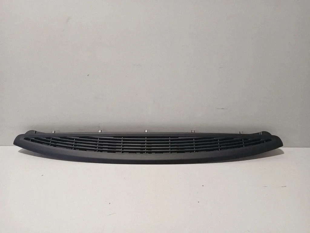 Air intake duct part – BMW 5 Series G30 G31 G38 (2016-)