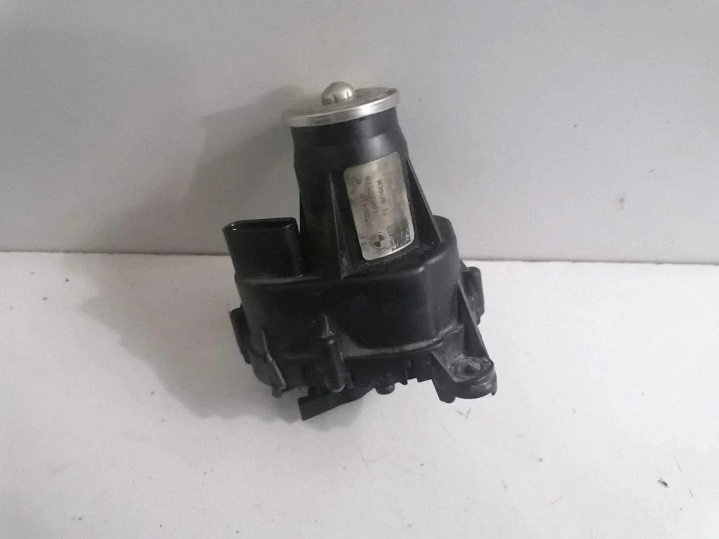 Ieplūdes kolektora vārsta motoriņš 8506410