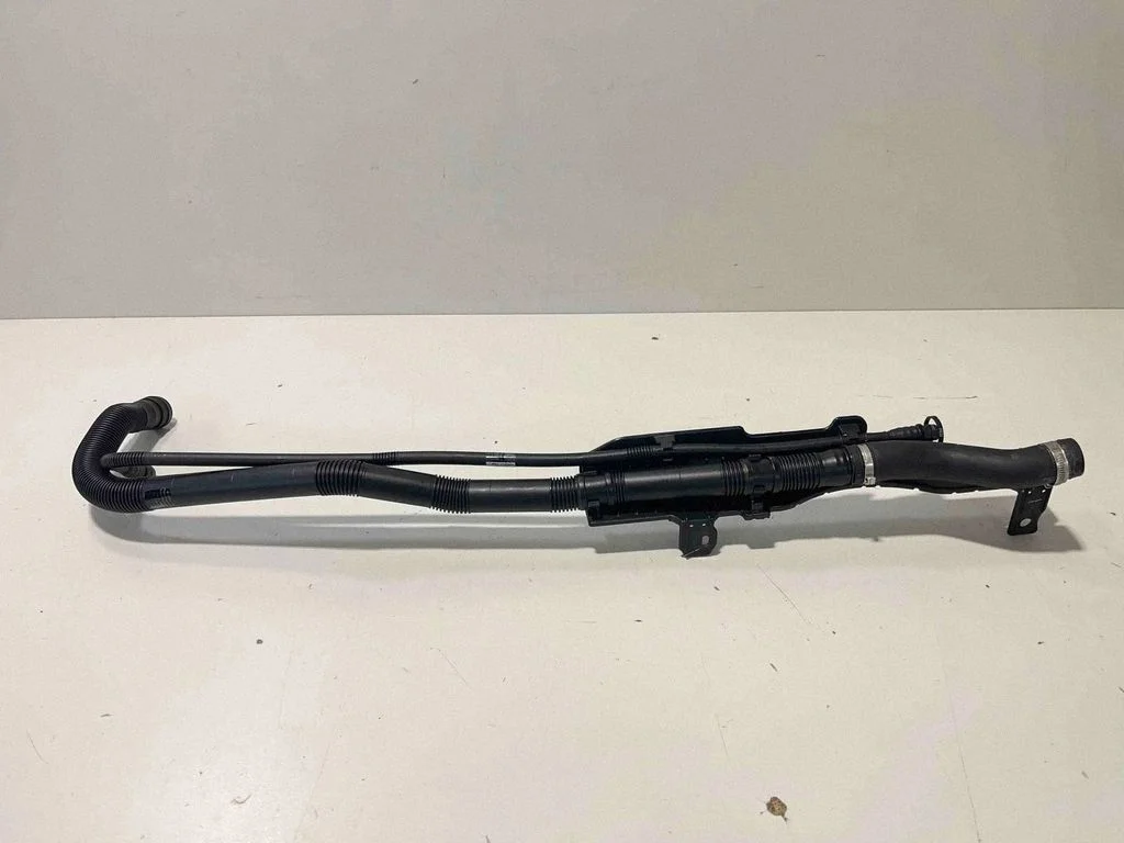 Air intake hose/pipe – BMW X6 G06 (2019-)