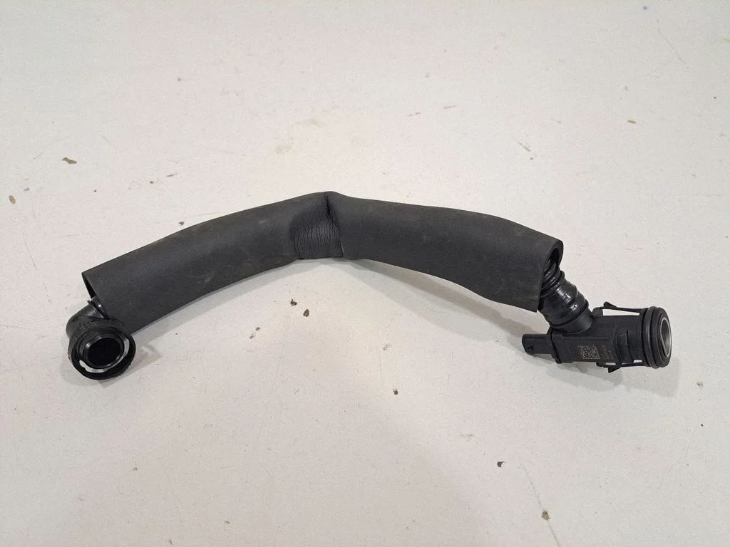 Kartera ventilācijas šļūtene – BMW 3. sērija G20 G21 (2019-)