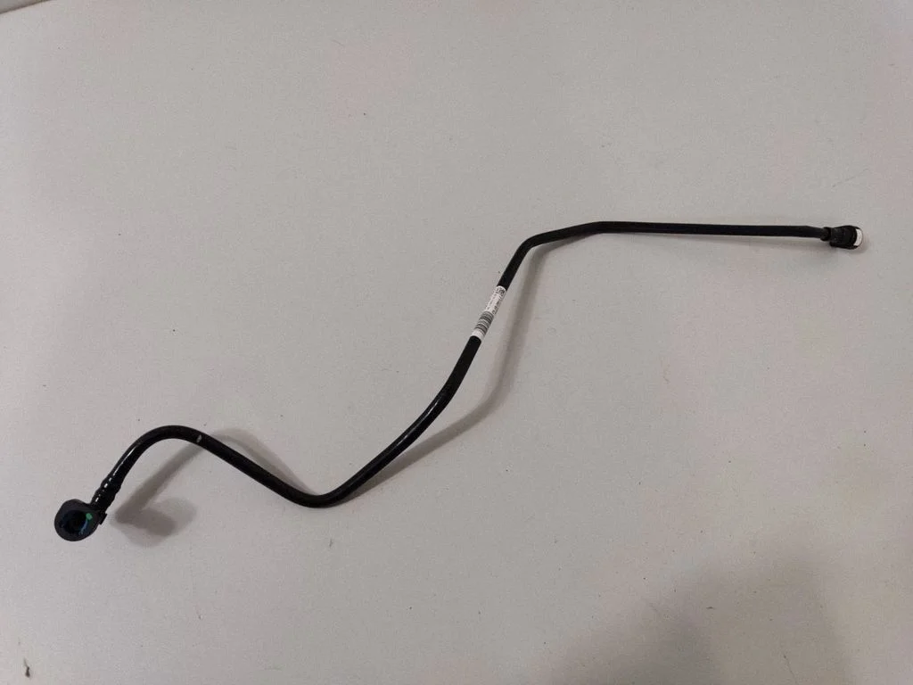 Karteri ventilatsiooni voolik 7443119