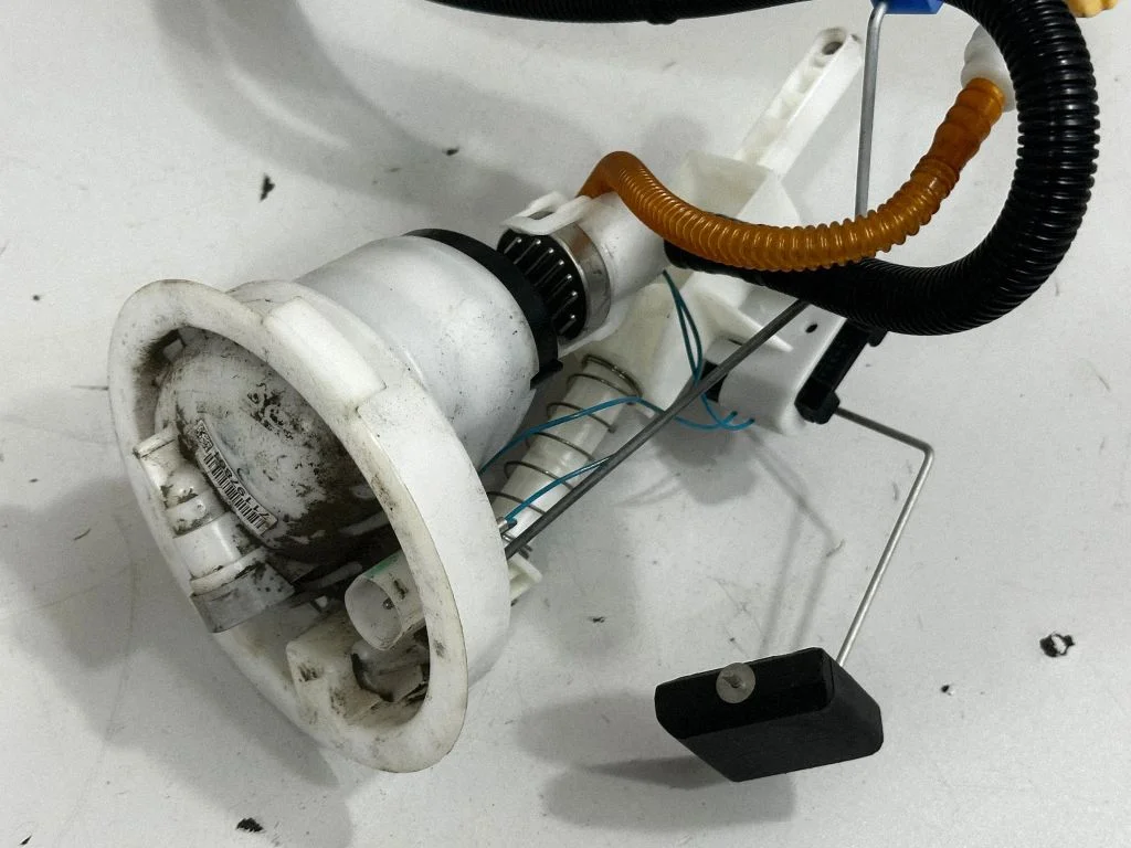 Fuel level sensor 2283495
