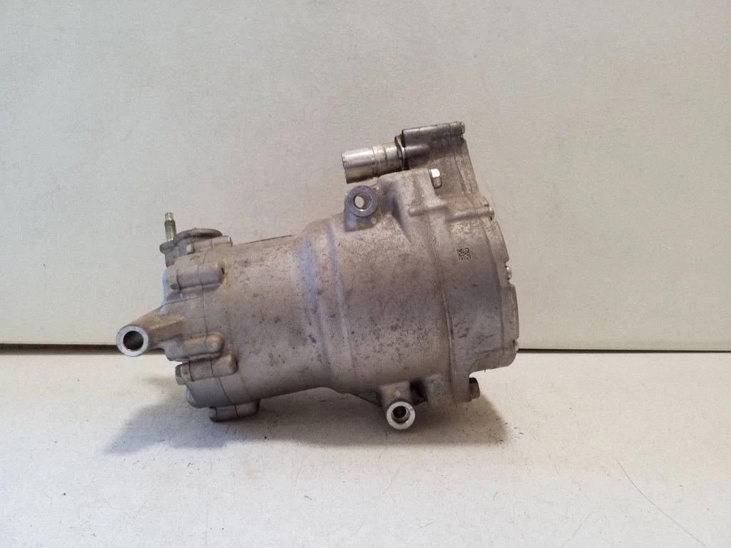 Kliimakompressor (pump) 32289919