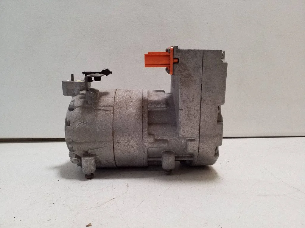 Sprężarka klimatyzacji 1EA820807C