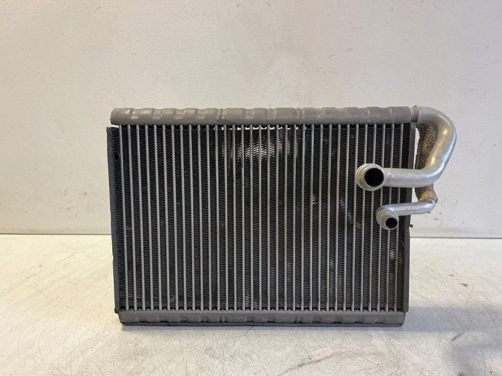 Parownik klimatyzacji X1187006