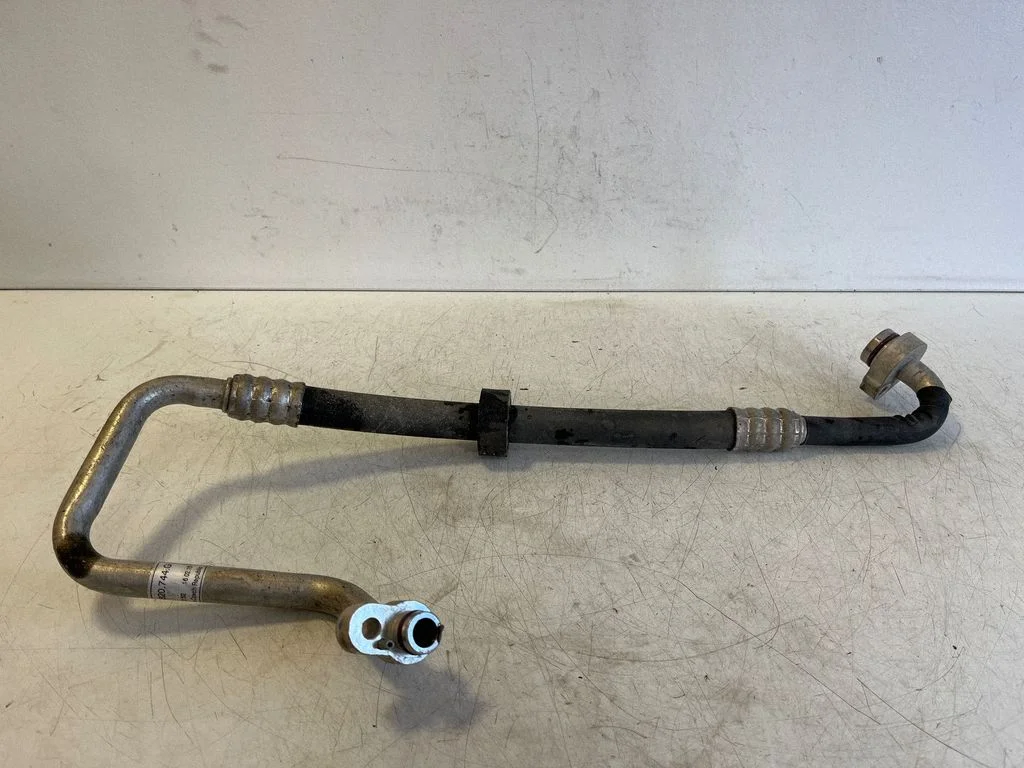 Air conditioning (A/C) pipe/hose 7P5820744G