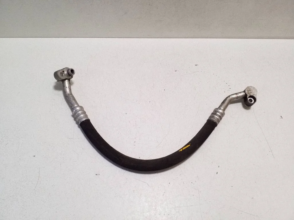 Air conditioning (A/C) pipe/hose 6R0820721