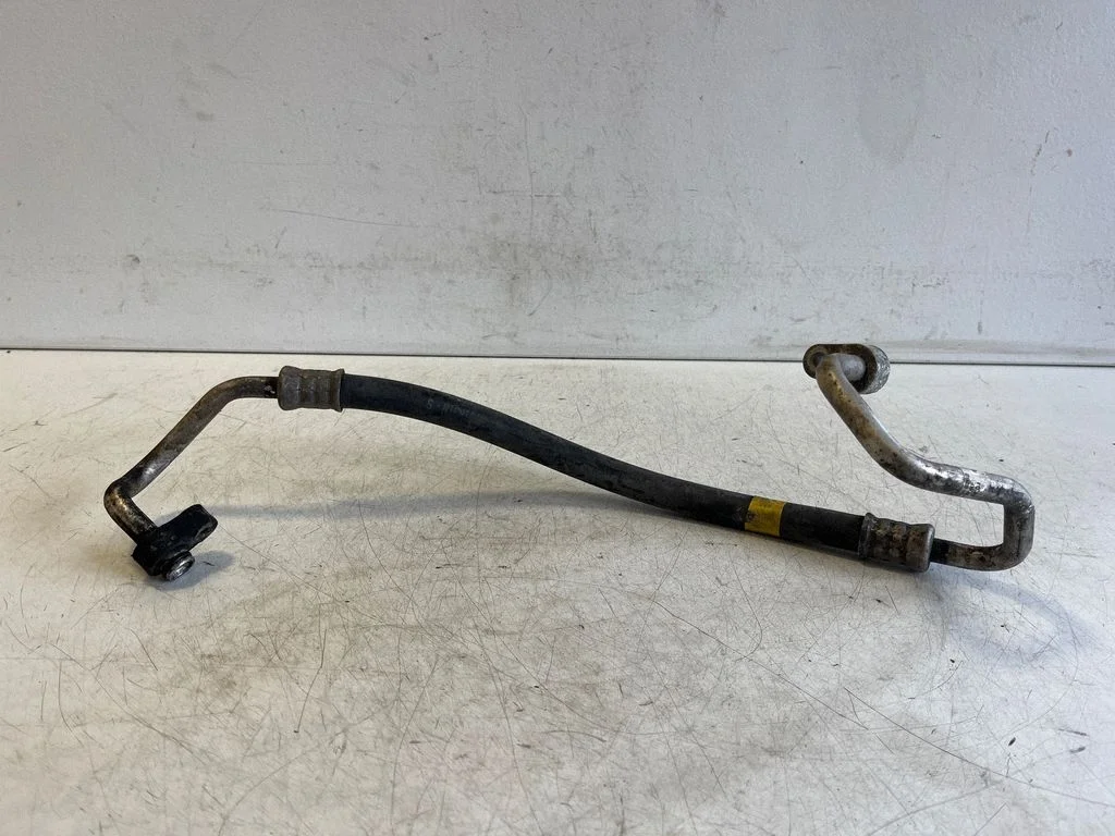 Air conditioning (A/C) pipe/hose 887110D140