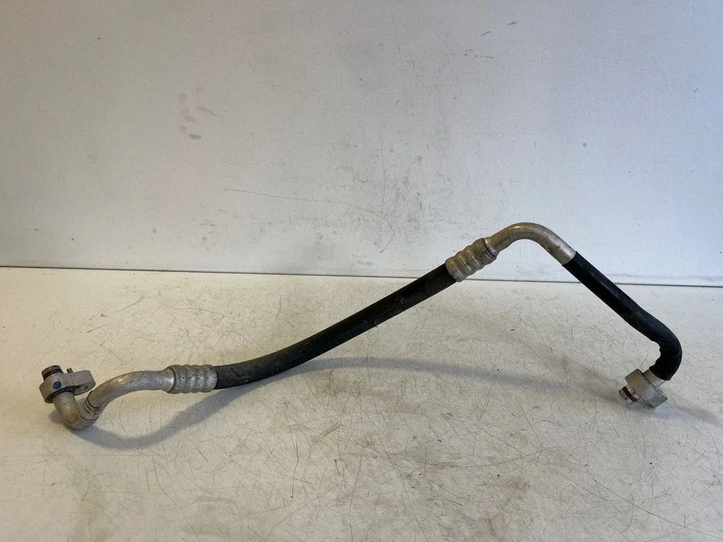 Air conditioning (A/C) pipe/hose 7P0820721H