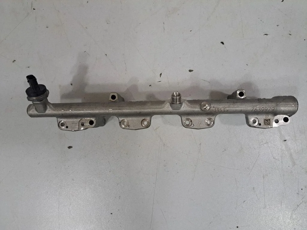 Fuel main line pipe – BMW 2 Series F22 F23 (2017-)