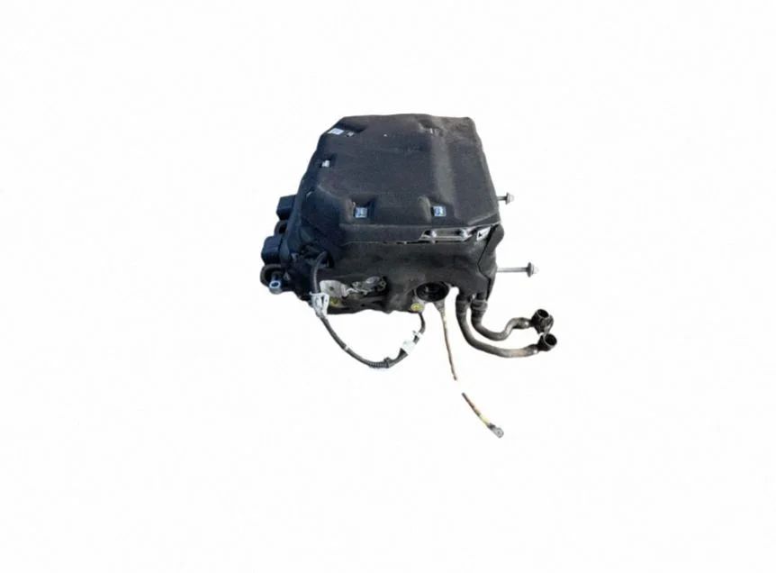 Mootor 5A5FA09