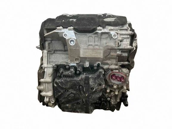 Engine 5A5FA09
