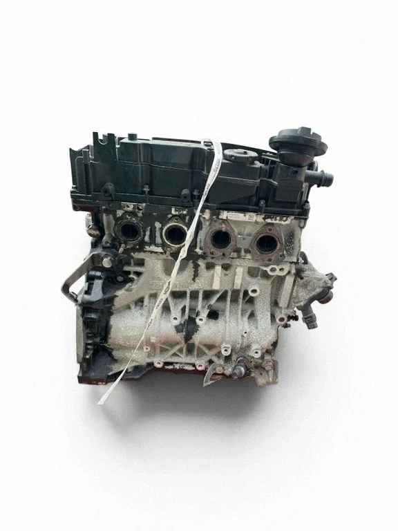 Dzinējs 2220838