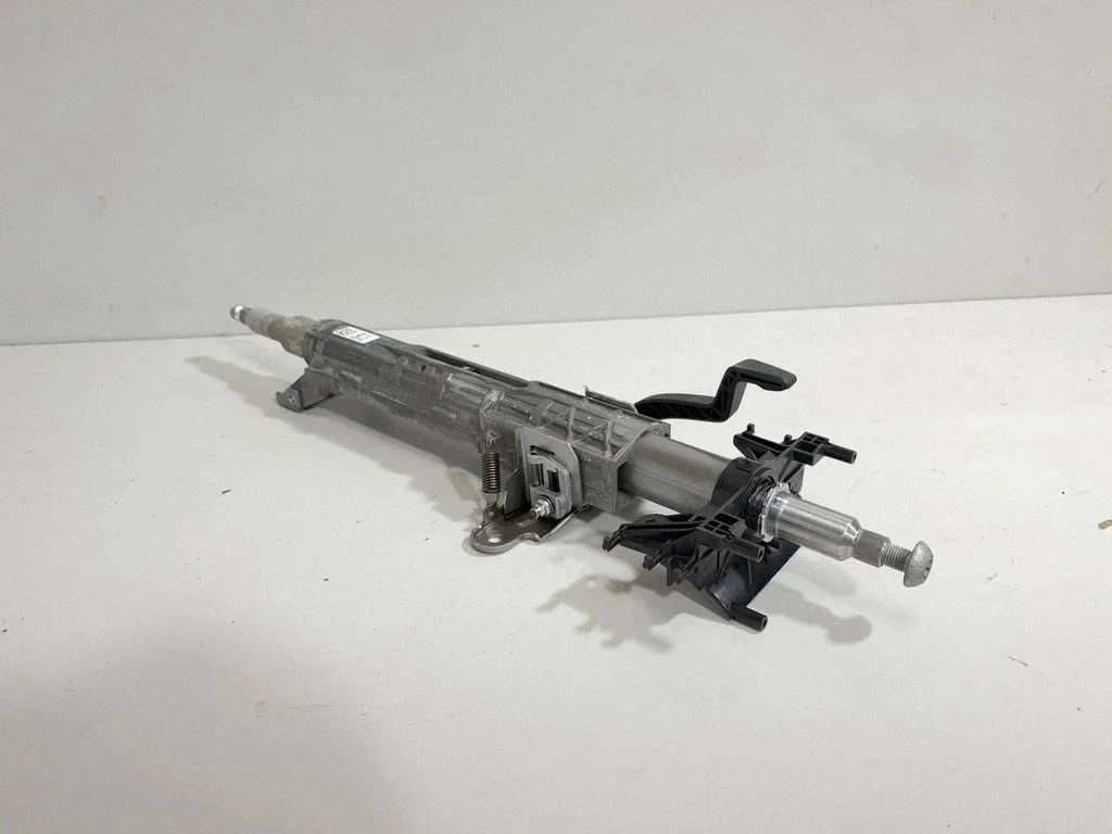 Część mechaniczna maglownicy 6887897