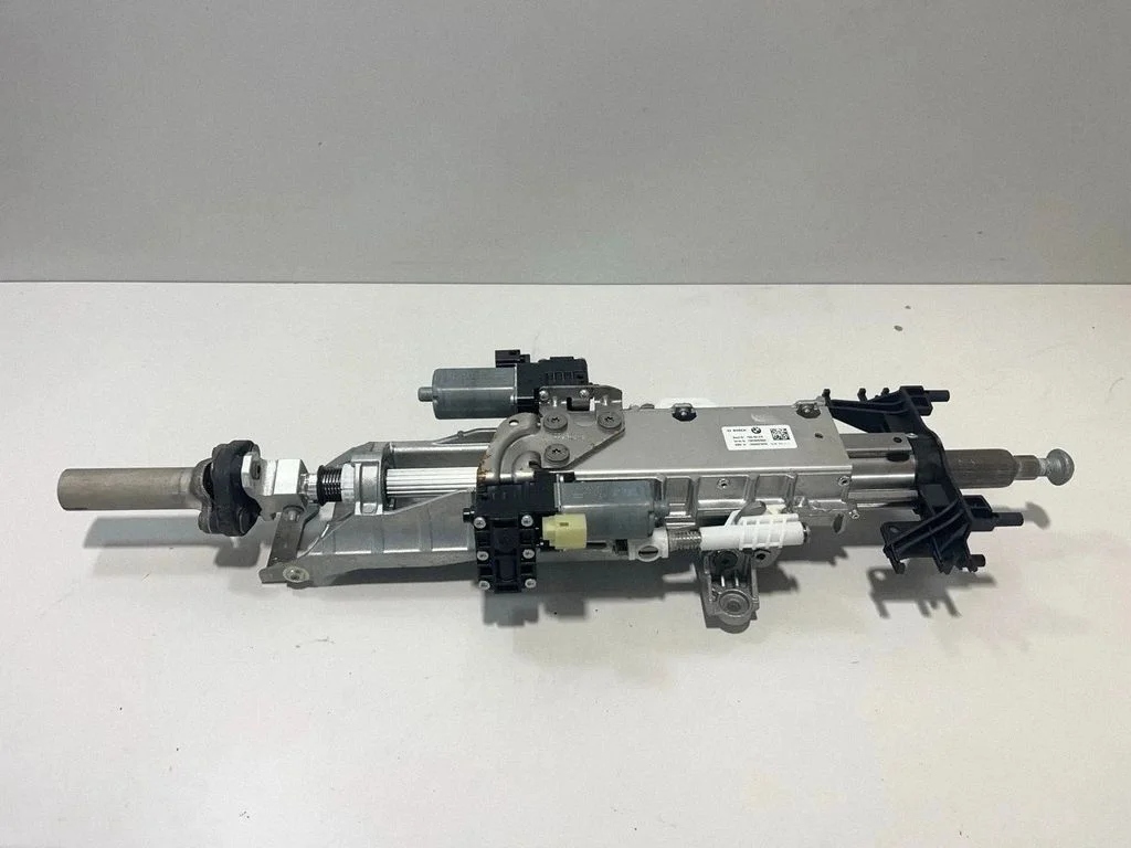 Roolilati mehaaniline osa 6894879 – BMW X7 G07 (2018-)