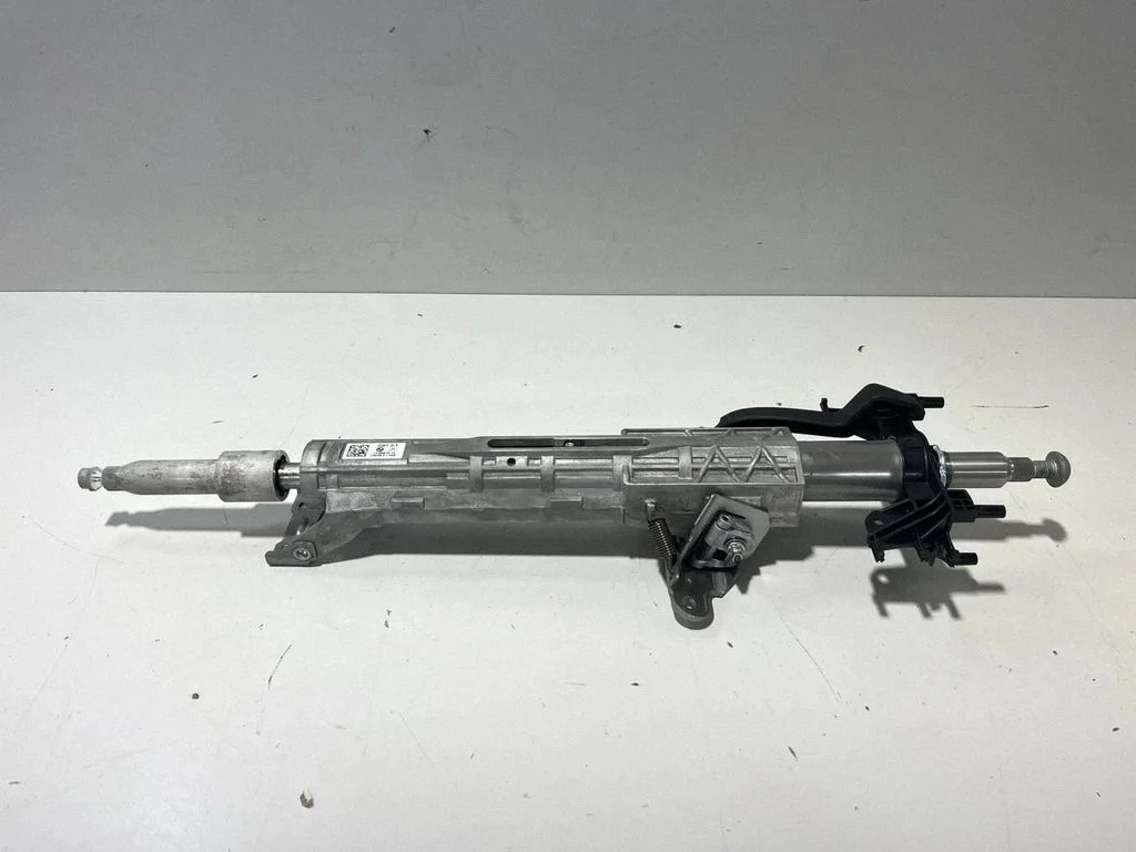 Steering rack mechanical part – BMW X4 G02 (2018-)