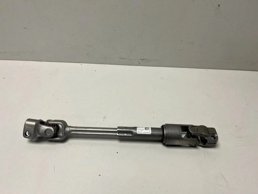 Steering column universal joint 6891205 – BMW X2 U10 (2023-)