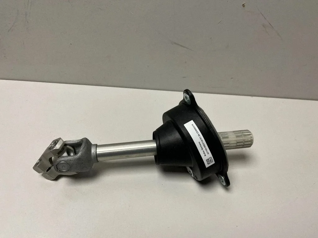 Steering column universal joint 5A03E65