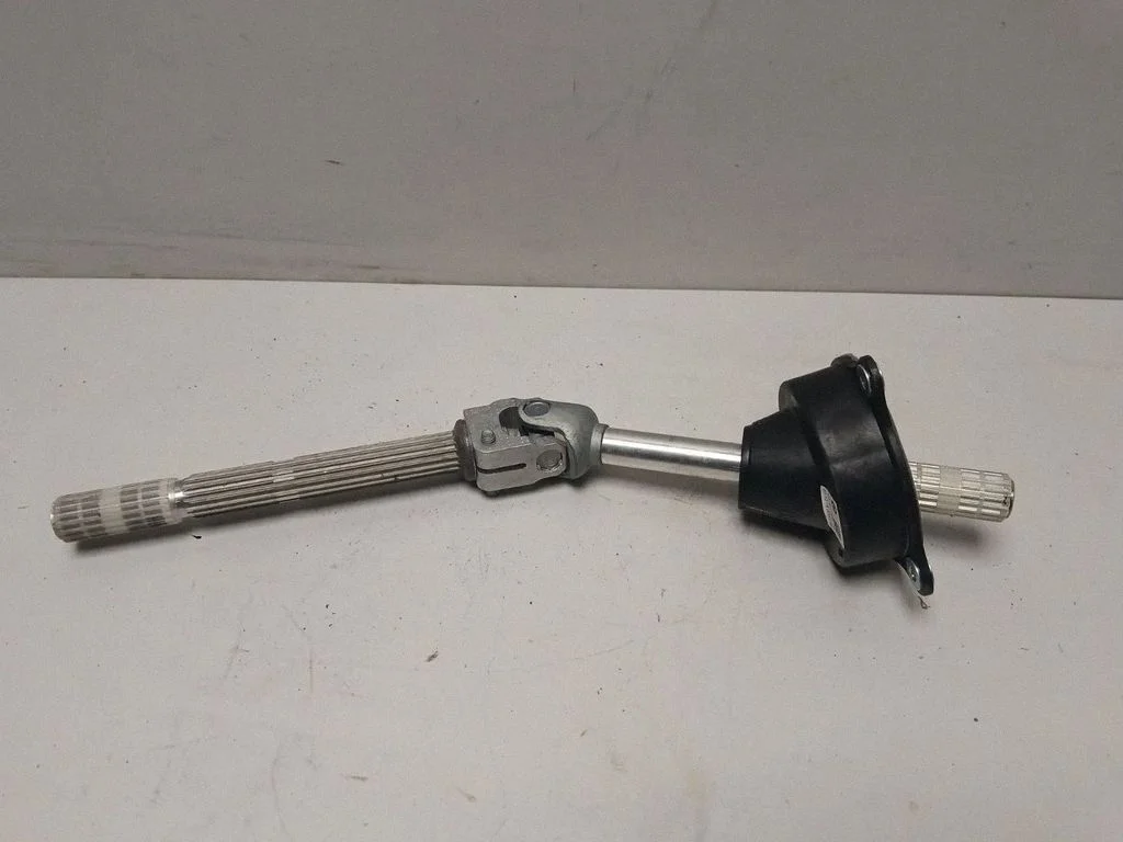 Steering column universal joint 6871958