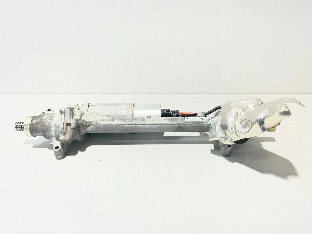Steering rack 5BB7C60