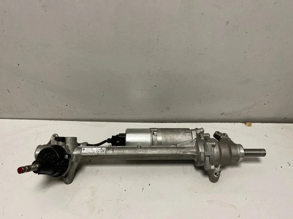 Steering rack 5A97FC8 – BMW XM (2022-)