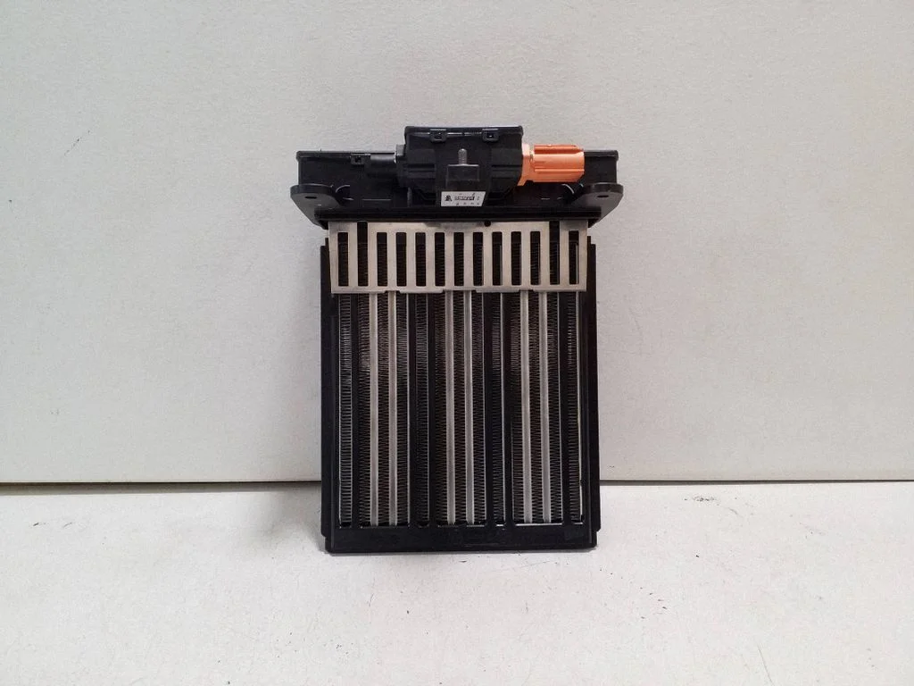 Elektryczna nagrzewnica kabiny 1EA963581F