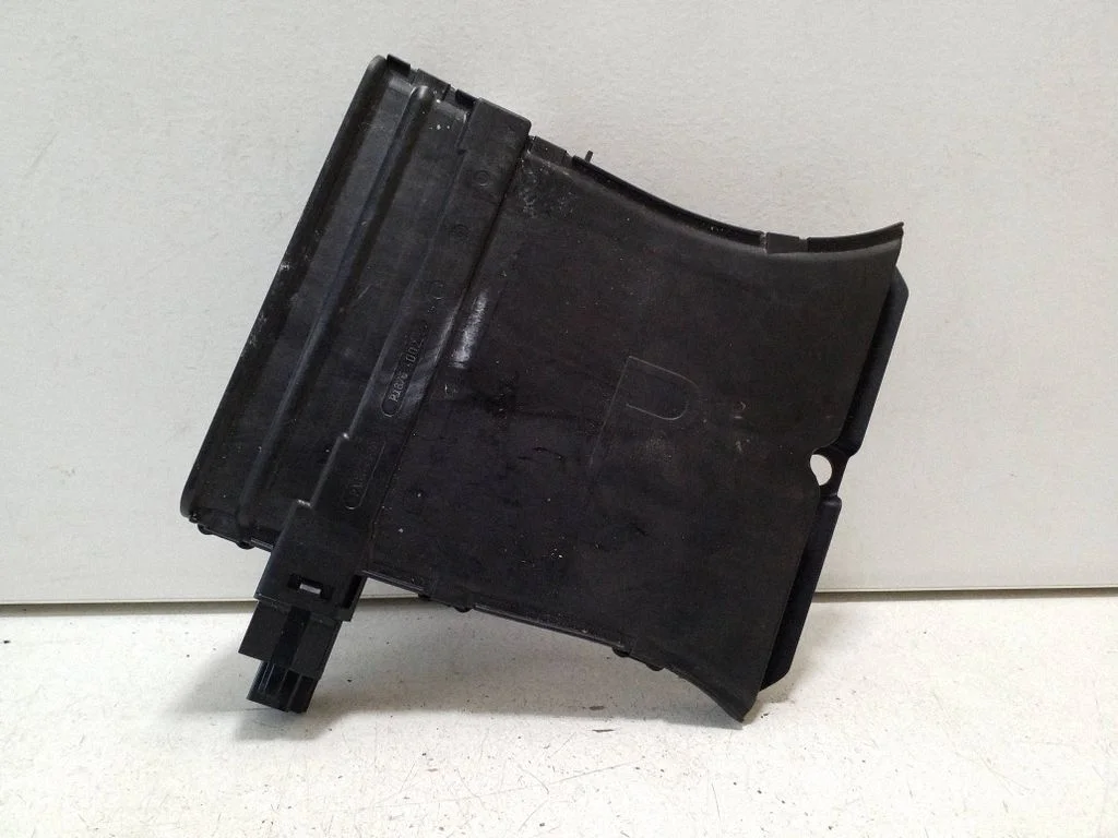 Elektriline salongi küttekeha radiaator G5701002