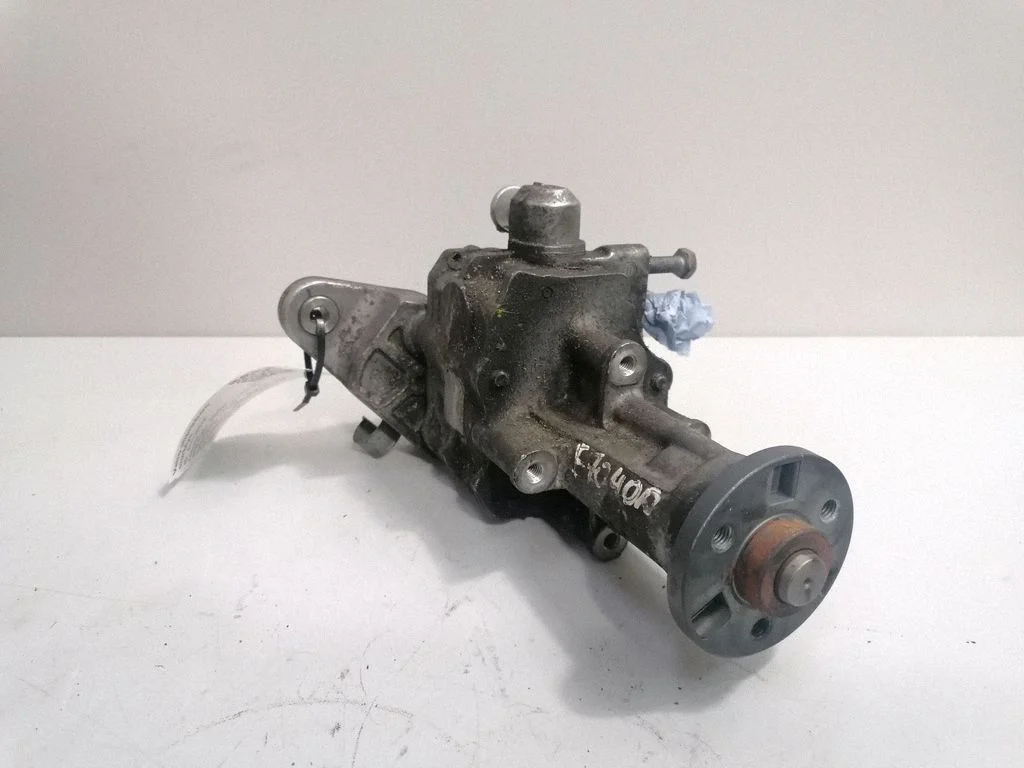 Power steering pump – BMW X5 E70 (2006-2013)