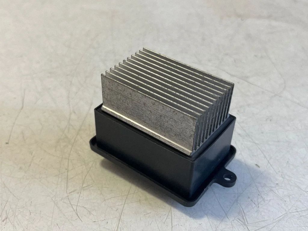 Salongipuhuri takisti A43002900