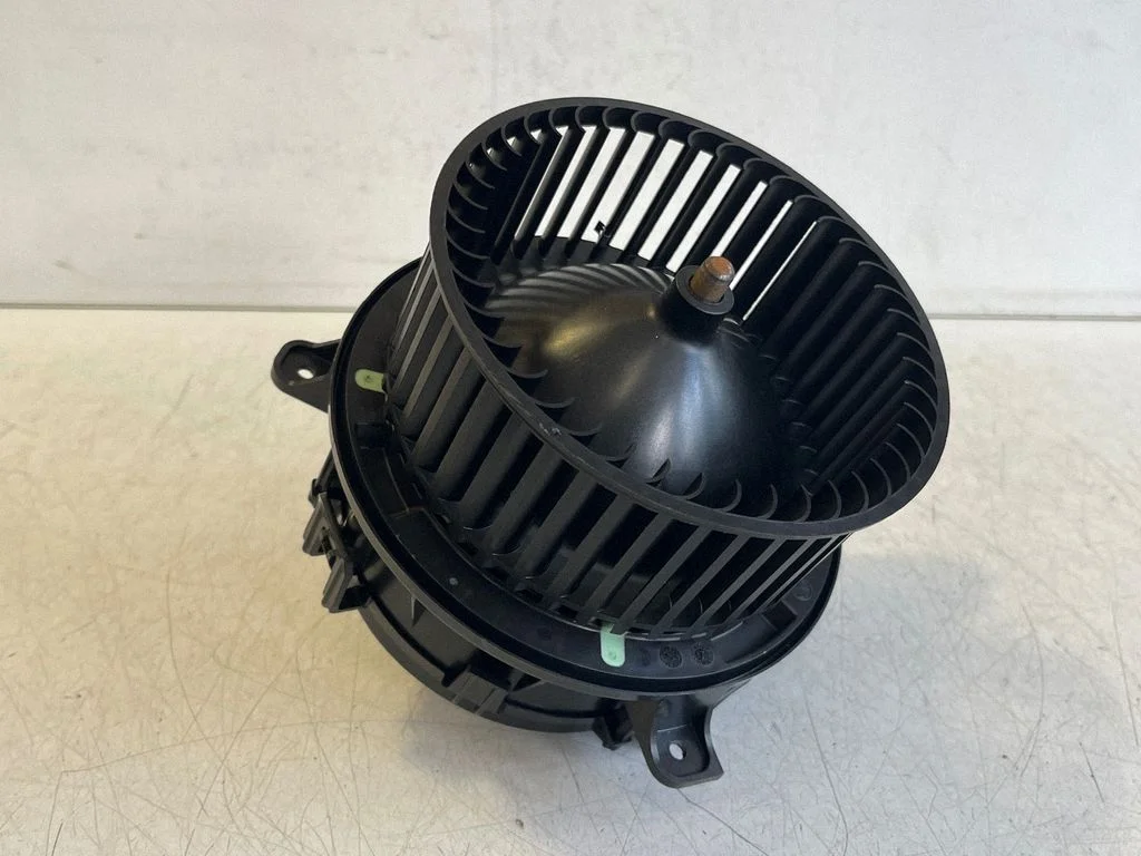 Heater fan/blower T27842BB