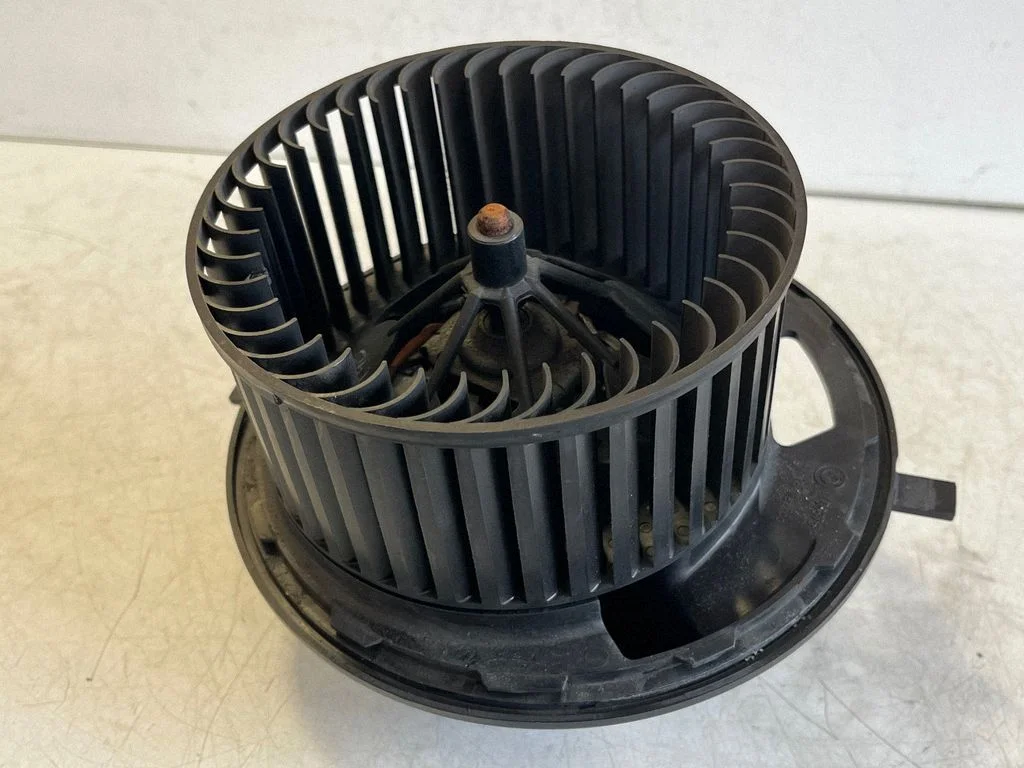 Heater fan/blower 108875