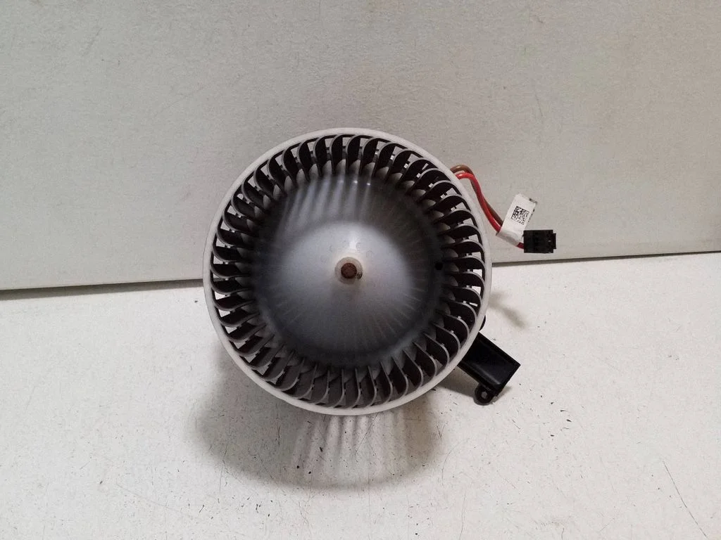 Heater fan/blower FB993001