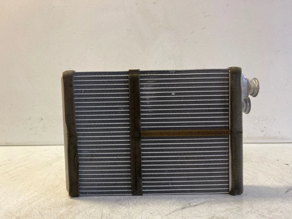 Nagrzewnica M1888006