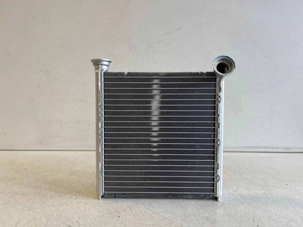 Heater blower radiator 2Q2819031
