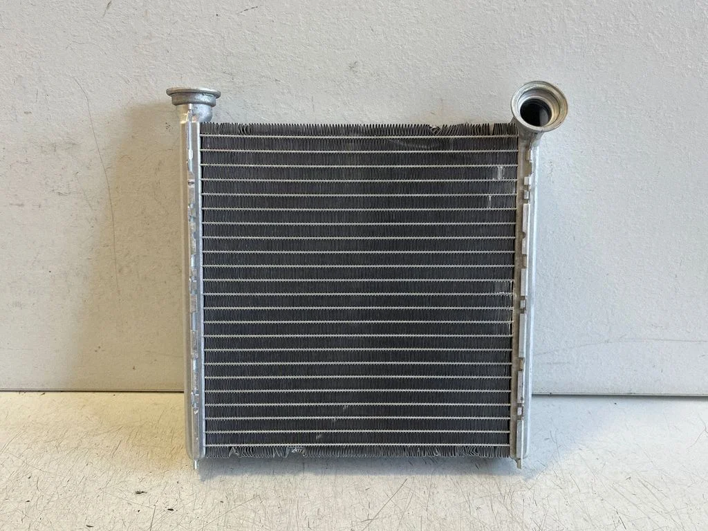 Heater blower radiator 5Q0819031 – Audi SQ2 GA (2017-)
