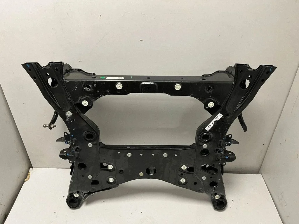 Front subframe – BMW X3 G01 (2018-2024)