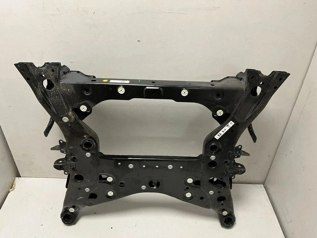 Front subframe – BMW X4 G02 (2018-)