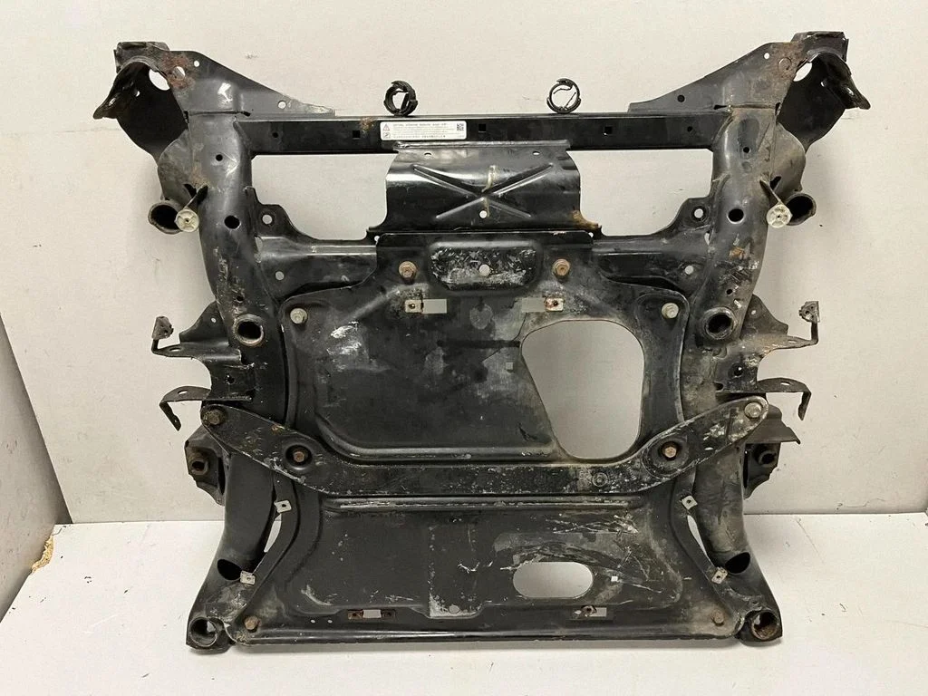 Front subframe – BMW 1 Series F20 F21 (2011-2019)