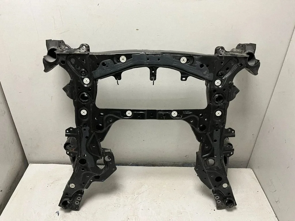 Front subframe – BMW X5 G05 (2018-)